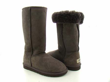 ugg kit de nettoyage ugg kit de nettoyage